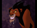 He__s_not_evil____by_Reenama.png